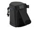 Чанти Lowepro Lens Case 8 x 12cm