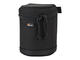 Чанти Lowepro Lens Case 8 x 12cm