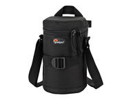 Чанти Lowepro Lens Case 9 x 16cm