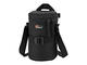 Чанти Lowepro Lens Case 9 x 16cm