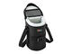 Чанти Lowepro Lens Case 9 x 16cm