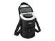 Чанти Lowepro Lens Case 9 x 16cm