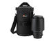 Чанти Lowepro Lens Case 9 x 16cm