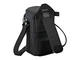 Чанти Lowepro Lens Case 9 x 16cm