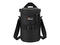 Чанти Lowepro Lens Case 9 x 16cm