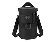 Чанти Lowepro Lens Case 9 x 16cm