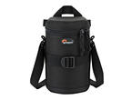 Чанти Lowepro Lens Case 9 x 16cm