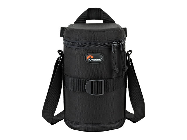 Чанти Lowepro Lens Case 9 x 16cm