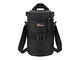 Чанти Lowepro Lens Case 9 x 16cm