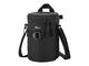 Чанти Lowepro Lens Case 11 x 18cm