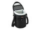 Чанти Lowepro Lens Case 11 x 18cm