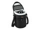 Чанти Lowepro Lens Case 11 x 18cm