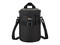 Чанти Lowepro Lens Case 11 x 18cm