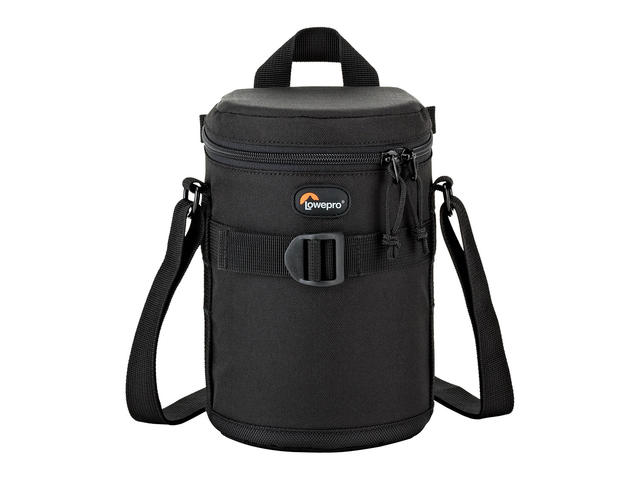Чанти Lowepro Lens Case 11 x 18cm