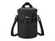 Чанти Lowepro Lens Case 11 x 18cm