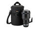 Чанти Lowepro Lens Case 11 x 18cm