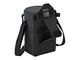 Чанти Lowepro Lens Case 11 x 18cm