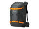 Чанти Lowepro Whistler BP 350 AW Grey