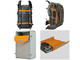 Чанти Lowepro Whistler BP 350 AW Grey