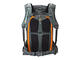 Чанти Lowepro Whistler BP 350 AW Grey