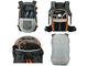 Чанти Lowepro Whistler BP 350 AW Grey