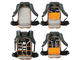 Чанти Lowepro Whistler BP 350 AW Grey