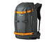 Чанти Lowepro Whistler BP 450 AW Grey