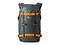 Чанти Lowepro Whistler BP 450 AW Grey