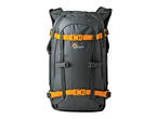 Чанти Lowepro Whistler BP 450 AW Grey