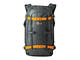Чанти Lowepro Whistler BP 450 AW Grey