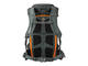 Чанти Lowepro Whistler BP 450 AW Grey