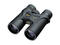 Бинокли Nikon Prostaff 3S 8x42