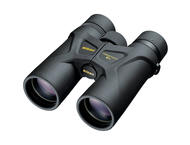 Бинокли Nikon Prostaff 3S 8x42