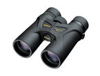 Бинокли Nikon Prostaff 3S 8x42