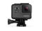 Екстремни камери GoPro HERO6 Black