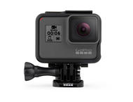 Екстремни камери GoPro HERO6 Black