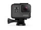 Екстремни камери GoPro HERO6 Black