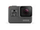 Екстремни камери GoPro HERO6 Black