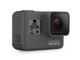 Екстремни камери GoPro HERO6 Black