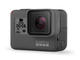 Екстремни камери GoPro HERO6 Black