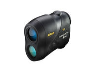 Далекогледи Nikon Monarch 7i VR