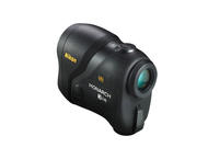 Далекогледи Nikon Monarch 7i VR