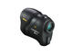 Далекогледи Nikon Monarch 7i VR