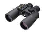 Бинокли Nikon Marine 7x50 CF WP Global Compass