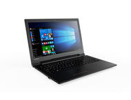 Лаптопи Lenovo V110