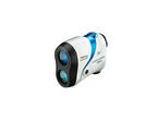 Далекогледи Nikon Coolshot 80 VR