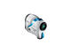 Далекогледи Nikon Coolshot 80 VR