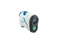 Далекогледи Nikon Coolshot 80 VR