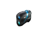 Далекогледи Nikon Coolshot 80i VR