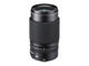 Mirrorless обективи Fujifilm GF 120mm f/4 Macro R LM OIS WR